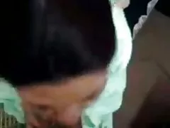 Randi Asia bibi menyebalkan dan fucks