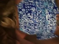 Diperlukan untuk masuk Persetan dengan cepat