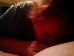 Nenek adalah yang terbaik