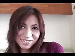 Oke karena keselamatan tanggal! matang istri, dipanggil untuk cum