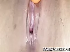 Akari kanda - jav matang differen gaya sialan