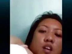 Skype dengan filipina gin