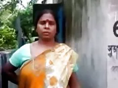 Bibi Bangladesh