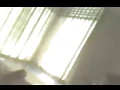 Indonesia- om kumis ngentot tante