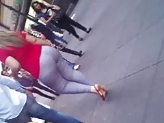 Bahwa keledai! (dewasa sangat kaya) ii