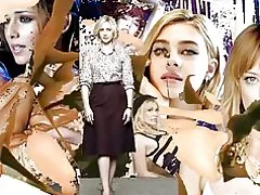 Baik anak untuk Bunda