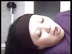 Vietnam lama mengambil kontol hitam