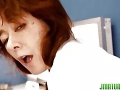 Kei yang lebih tua masih bisa mengambil dalam pengeboran