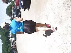 Mature latina jarahan mega