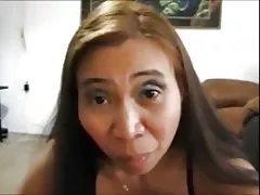 Panas filipina cum pelacur gina jones