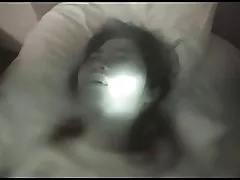 Amatuer Asia swingers buatan sendiri