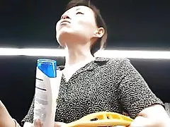 Biarkan membuat cinta