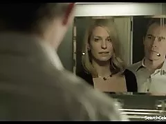 Helen kennedy telanjang - diburu s01e06